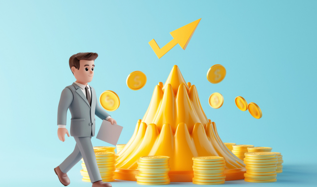 开成人用品无人售货店到底能不能赚钱?从俩方面给你说清楚! 开成人用品无人售货店到底能不能赚钱?从俩方面给你说清楚!