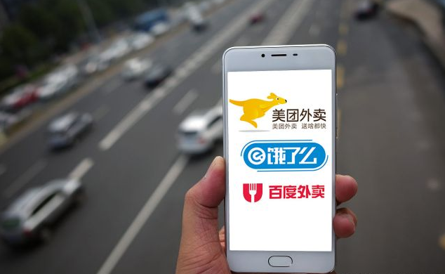 ��������Ʒ���ŵ������ɶ������ҪͶ����Ǯ��ȥ��