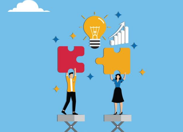 新手创业开成人用品店行不?到底能不能赚到钱? 新手创业开成人用品店行不?到底能不能赚到钱?