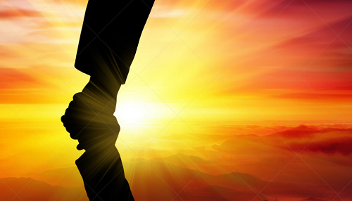 怎么做成人用品外卖行业的生意?小白到老店主的成长 怎么做成人用品外卖行业的生意?小白到老店主的成长