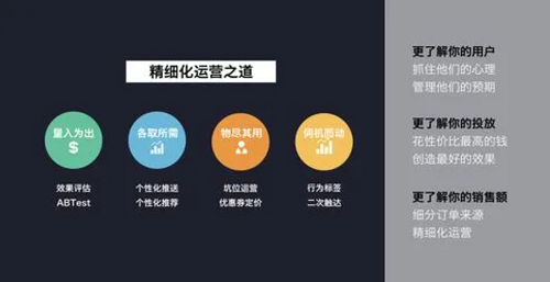 新手投资开成人用品店该怎么经营?不会运营也徒劳 新手投资开成人用品店该怎么经营?不会运营也徒劳