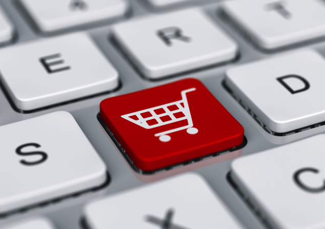 线上成人用品店开店全攻略:怎么做?要费用吗? 线上成人用品店开店全攻略:怎么做?要费用吗?