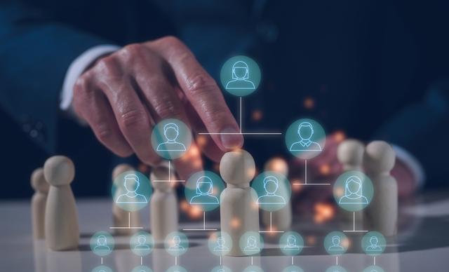 �����ȳ�����Ȥ������ô�������������������Ĵ�ҵ�ƽ�֮·��