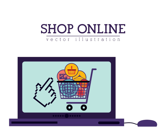 开成人用品网店咋样?到底能不能赚到钱啊? 开成人用品网店咋样?到底能不能赚到钱啊?