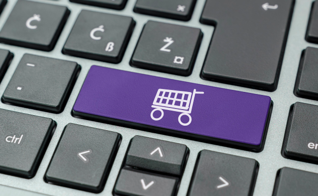 在淘宝开情趣用品店能行不?要投入多少资金? 在淘宝开情趣用品店能行不?要投入多少资金?