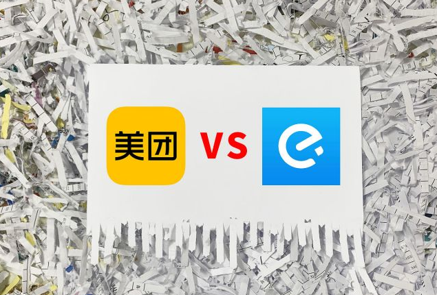 新手想开成人用品外卖店,这生意能做不?投资高不高? 新手想开成人用品外卖店,这生意能做不?投资高不高?