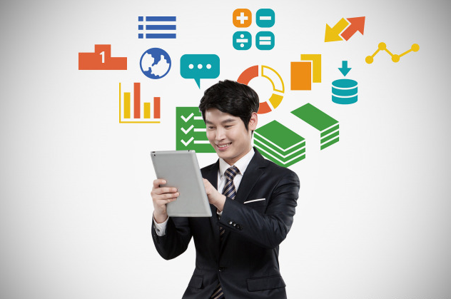 想做成人用品加盟代理咋整?咋找靠谱加盟公司? 想做成人用品加盟代理咋整?咋找靠谱加盟公司?