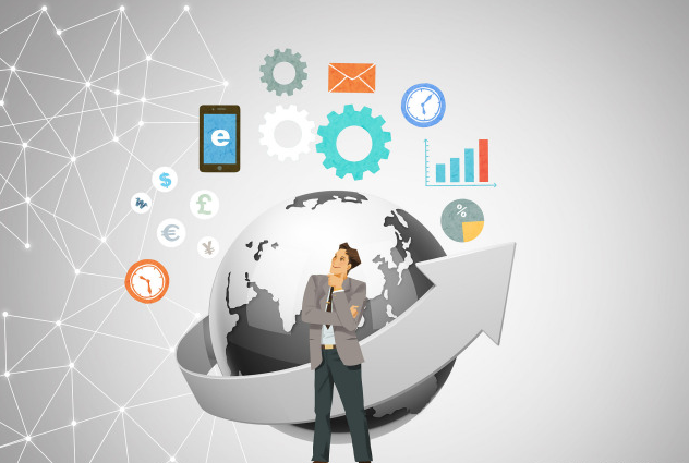 开无人售货成人用品店靠谱不?得花多少钱才能开起来? 开无人售货成人用品店靠谱不?得花多少钱才能开起来?