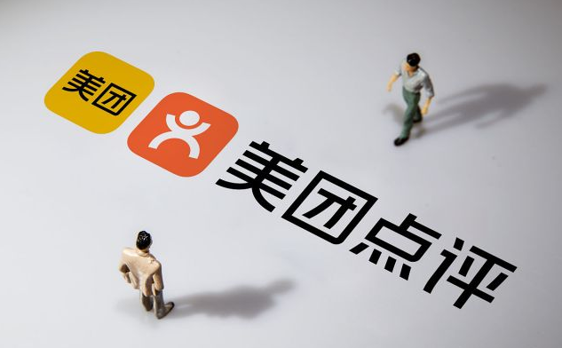 想开家成人用品外卖店,要准备多少钱?开店流程是啥? 想开家成人用品外卖店,要准备多少钱?开店流程是啥?