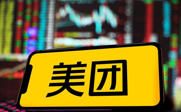 情趣用品美团店好做不?开这种店真能赚到钱吗? 情趣用品美团店好做不?开这种店真能赚到钱吗?