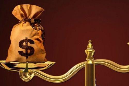 成人用品无人售货是财富之门还是风险之地? 成人用品无人售货是财富之门还是风险之地?