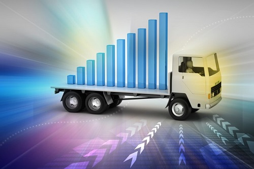 成人用品开店经营的六种推广引流曝光的方式 成人用品开店经营的六种推广引流曝光的方式