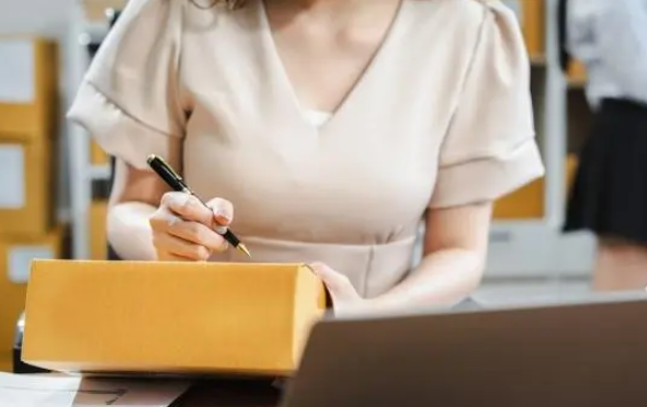 成人用品网店做一件代发是要先缴费?一件代发有什么好处? 成人用品网店做一件代发是要先缴费?一件代发有什么好处?