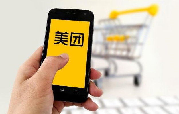 �뿪������Ȥ��Ʒ�����겻֪����ô������ϸ���̷���