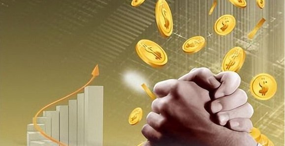 �����ȳ�����Ʒ���˷Ѷ���Ǯ����ô���ˣ�