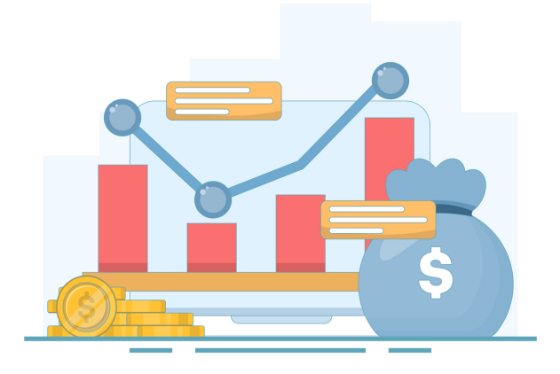 ������Ʒ������𣿿��굽���ܲ���׬��Ǯ��