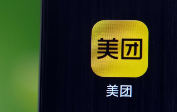 成人用品外卖店做起来容易不?开店到底能不能赚到钱呀? 成人用品外卖店做起来容易不?开店到底能不能赚到钱呀?