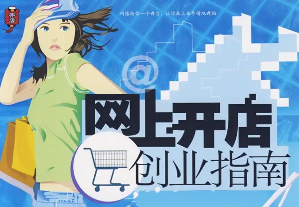 Ʒ޻ԴҪЩ֤ʣҵʵĻԴ