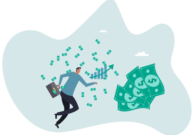 现在开成人用品无人售货店能赚到钱不?成本得花多少? 现在开成人用品无人售货店能赚到钱不?成本得花多少?