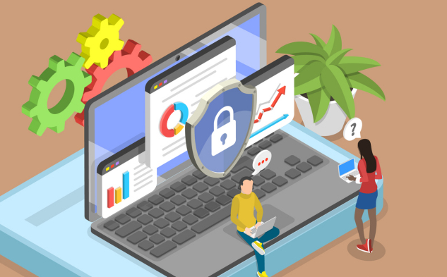 开成人用品淘宝店得经过哪些流程?成本大概多少? 开成人用品淘宝店得经过哪些流程?成本大概多少?