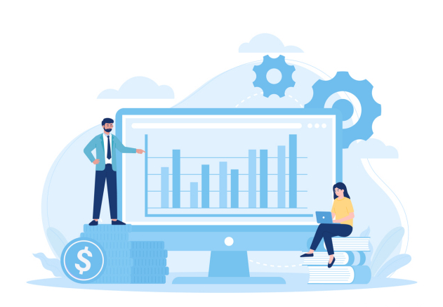 成人用品店要办营业执照,具体咋操作?流程复杂不? 成人用品店要办营业执照,具体咋操作?流程复杂不?