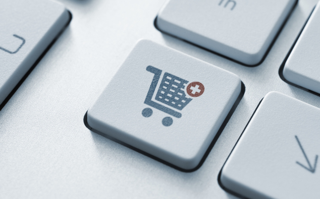 淘宝开成人用品店有啥要求?开店成本大概是多少? 淘宝开成人用品店有啥要求?开店成本大概是多少?