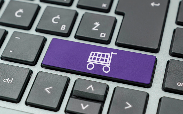 超全攻略!成人用品网店咋开及费用大公开 超全攻略!成人用品网店咋开及费用大公开