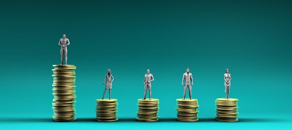 低成本创业做成人用品无人超市投资怎么样? 低成本创业做成人用品无人超市投资怎么样?