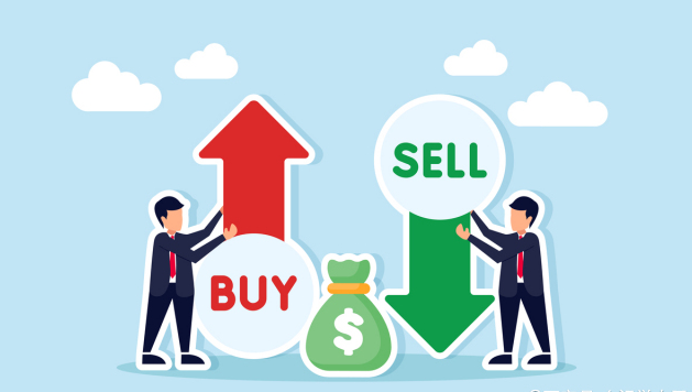 ������Ʒ�����ۻ���׬Ǯ�����ֿ�����в���