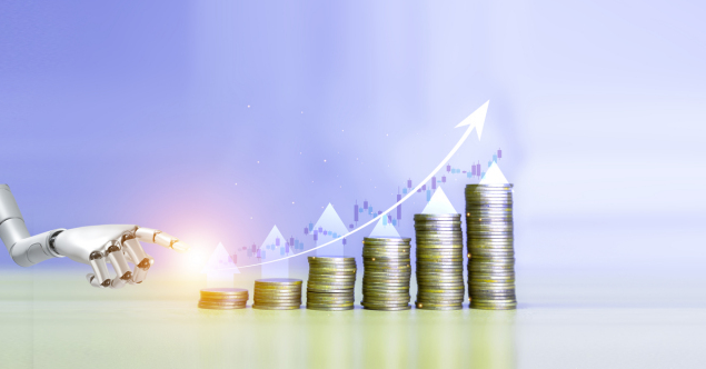 成人用品无人售货店前景咋样?开店成本要多少? 成人用品无人售货店前景咋样?开店成本要多少?