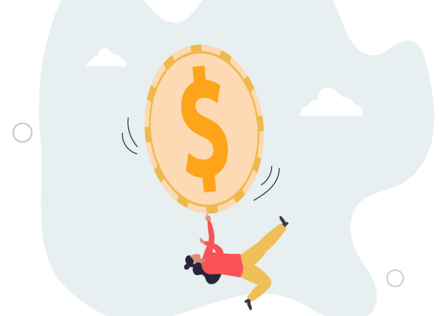 当下开成人用品无人售货店能盈利吗?成本大概要多少? 当下开成人用品无人售货店能盈利吗?成本大概要多少?