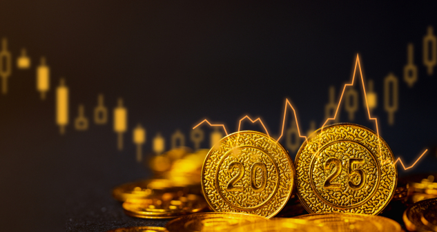 ��֪�������ۻ�������Ʒ����˷Ѷ��٣����ö�����Щɶ��