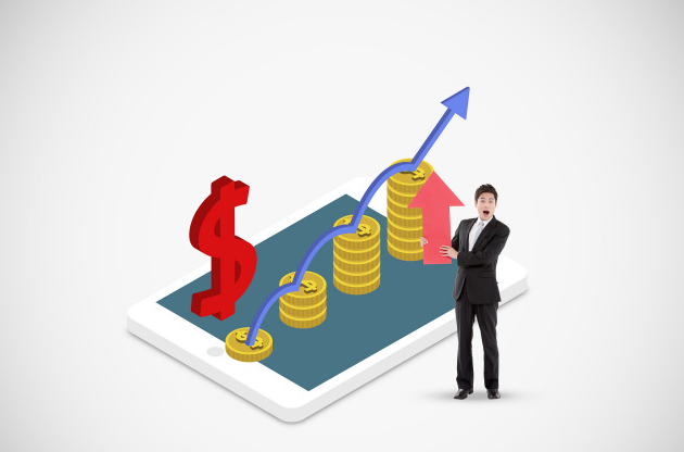 开成人情趣用品店真能盈利吗?常见的开店模式有哪些? 开成人情趣用品店真能盈利吗?常见的开店模式有哪些?