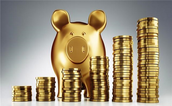 成人用品无人超市真的赚钱吗?具体要怎么做? 成人用品无人超市真的赚钱吗?具体要怎么做?