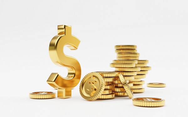 美团成人用品开店经营可以怎么做?看看广州本地店家分享教程 美团成人用品开店经营可以怎么做?看看广州本地店家分享教程