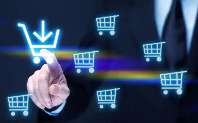 �����ȳ�����Ʒ�ܲ���һ����������ô����������ҵ���Դ��