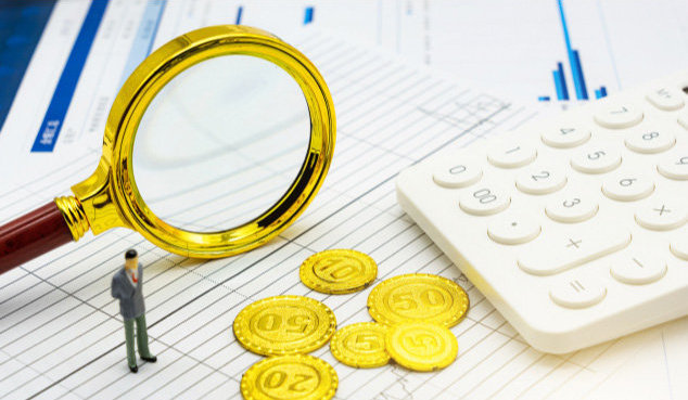 ������Ȥ��Ʒ��������Σ�����Щ����ģʽ�ɹ�ѡ���أ�