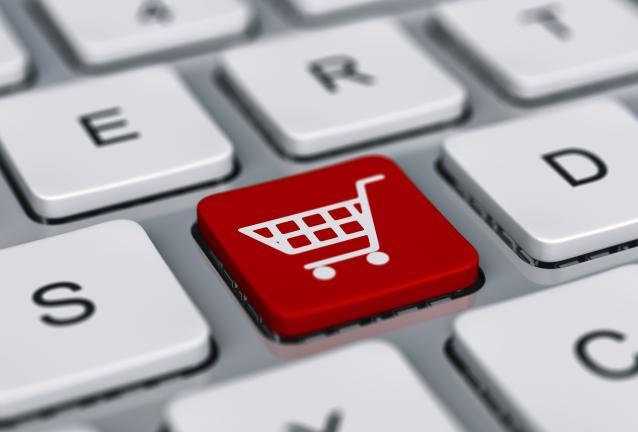 ������Ȥ��Ʒ��������������ǰ����ô����