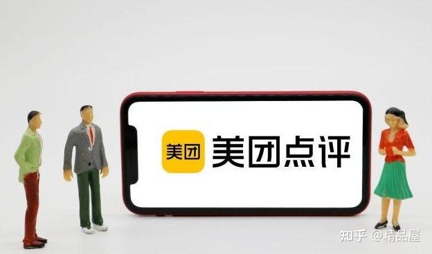 成人外卖避坑全攻略!看完少花10万 成人外卖避坑全攻略!看完少花10万