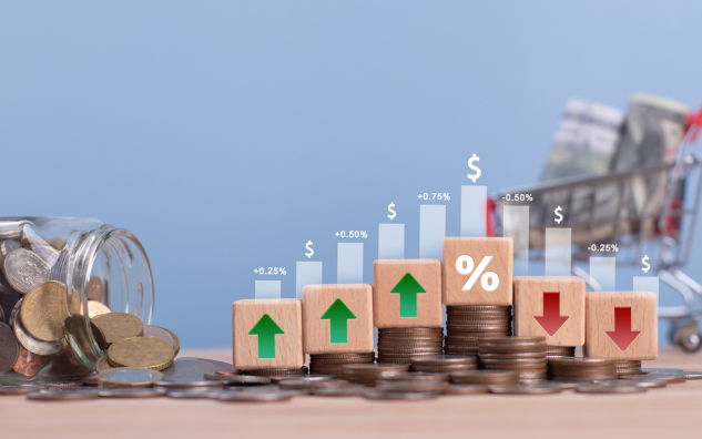 2025年开成人用品店利润咋样?投资成本是多少? 2025年开成人用品店利润咋样?投资成本是多少?