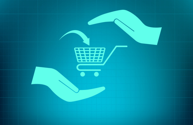 想开成人用品网店?超详细开店流程和成本清单来了 想开成人用品网店?超详细开店流程和成本清单来了