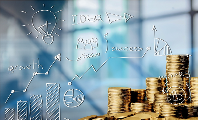 想开成人用品店?成本多少、回本时长一文说清! 想开成人用品店?成本多少、回本时长一文说清!