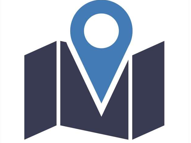 干货!成人用品无人售货店选址方法+开店成本大起底 干货!成人用品无人售货店选址方法+开店成本大起底