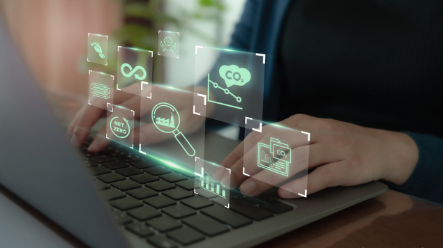 情趣用品网店怎么开?开店所需要的费用高吗 情趣用品网店怎么开?开店所需要的费用高吗