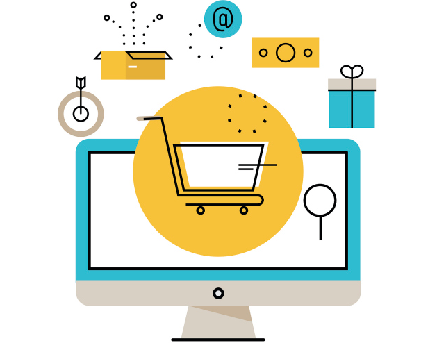 成人用品网店到底赚不赚钱?超详细开店流程来啦! 成人用品网店到底赚不赚钱?超详细开店流程来啦!