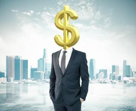 成人用品线上外卖入驻美团怎么经营?了解产品板块 成人用品线上外卖入驻美团怎么经营?了解产品板块