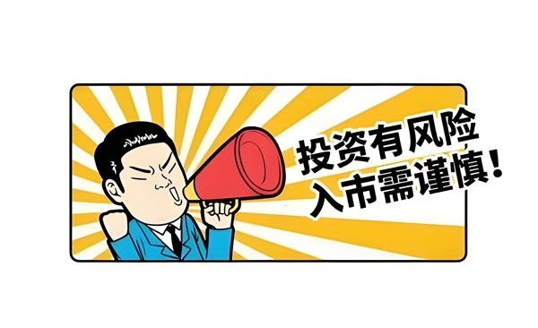 两性产品可以做美团外卖,分析:前景、利润和机会 两性产品可以做美团外卖,分析:前景、利润和机会