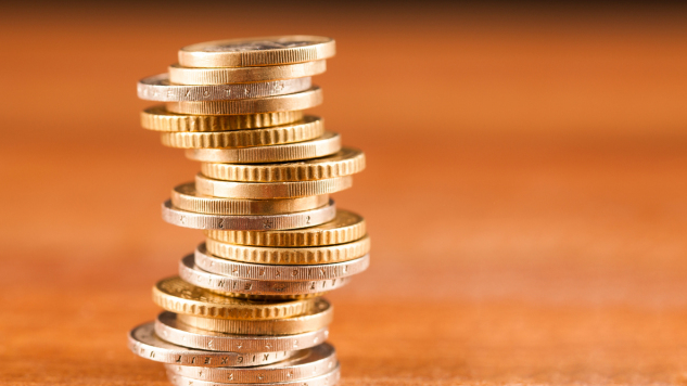 加盟无人售货成人用品店全攻略:费用多少+开店步骤大公开! 加盟无人售货成人用品店全攻略:费用多少+开店步骤大公开!