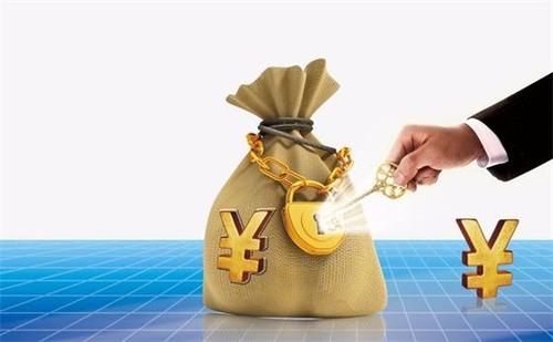 成人用品美团外卖店:小本创业的黄金赛道解析 成人用品美团外卖店:小本创业的黄金赛道解析