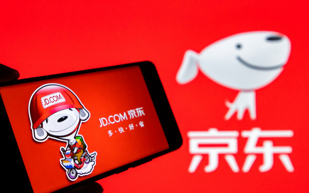 成人用品在京东外卖开店咋运营?到底能不能赚到钱? 成人用品在京东外卖开店咋运营?到底能不能赚到钱?